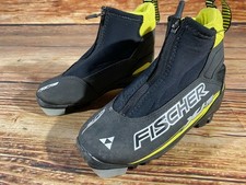 Scarponi da sci di fondo