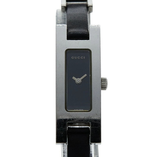 Gucci 3900l orologio donna - 3900l,