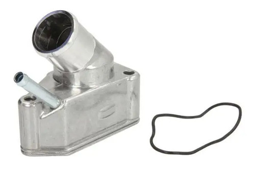 Termostato d2x016tt thermotec - termostato,