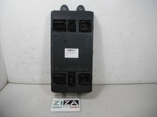 SAM Centralina anteriore Mercedes W164 ML320 2008 A1649004101