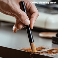 Spazzola pulizia macchina