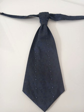 Cravatta Carlo Pignatelli Seta