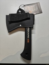Fiskars X5 Ascia Ascia con