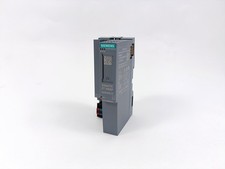 Modulo di interfaccia Siemens 6ES7155-6AU00-0BN0 SIMATIC S7 155-6PN