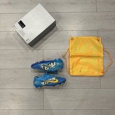 Nike Zoom Mercurial Vapor 15