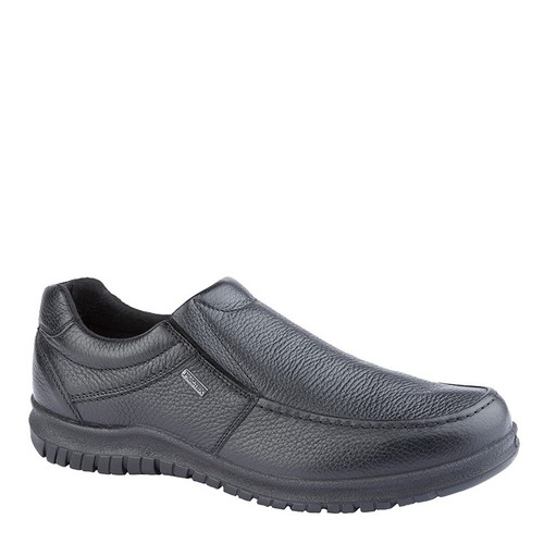 Scarpe casual imac 227 da - casual,