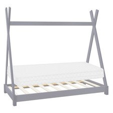 Lettino per bambini Tipi in