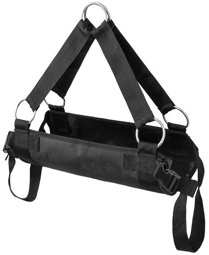 Imbracatura vitello per - in,