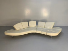 DIVANO EDRA "FLAP FLP010 DX" -