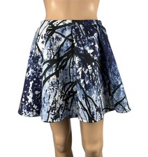 Elisabetta Franchi mini gonna