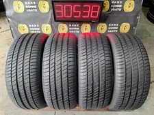 Pneumatici Estivi 4 Gomme