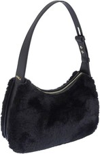 Borsa a tracolla donna Furla