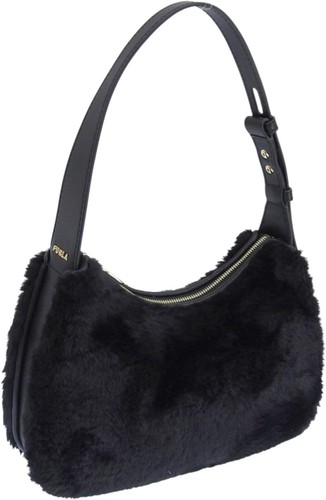 Borsa tracolla donna - a, furla
