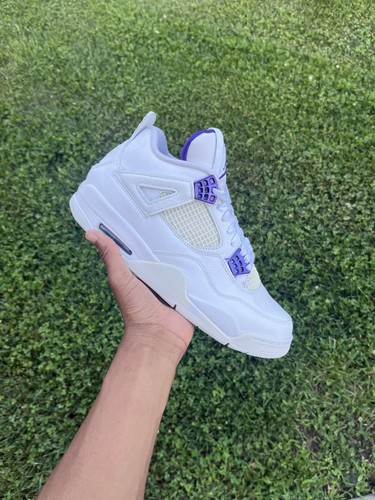 Jordan air retro - jordan,