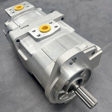 Steering Pump 705-52-21070 for