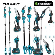 YOFIDRA® per motosega