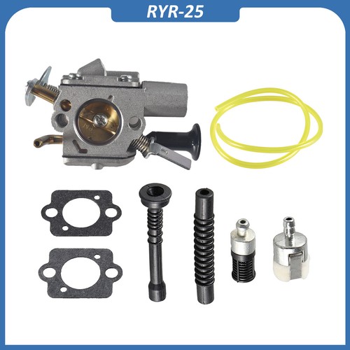 Carburatore per motosega - , stihl