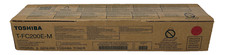 TOSHIBA 6AJ00000261 T-FC200E-M
