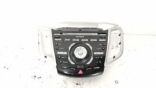 Comandi Stereo Ford Fiesta 2009-2012 AA6T-18K811-AF