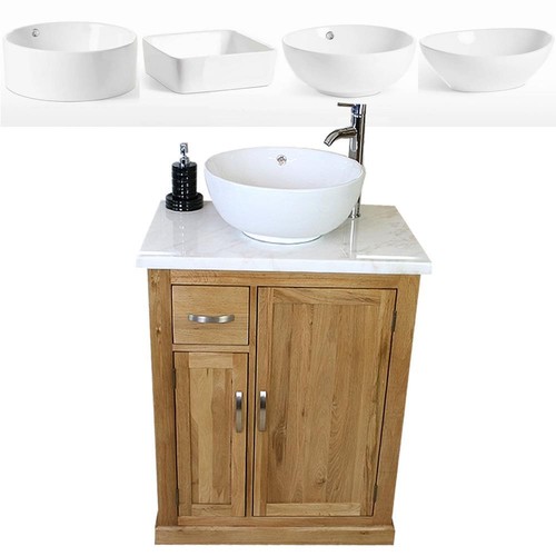 Mobile bagno mobiletto - , free