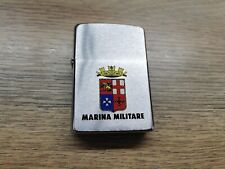 VINTAGE RARO 1989 ZIPPO