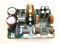 ICEPOWER 50ASX2 SE - AMPLIFIER 2 X 50W 4OHM + CABLE SET