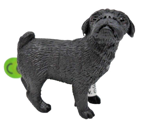 Schleich 16382 cane mops - schleich,