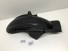 PARAFANGO POSTERIORE  SCOOTER