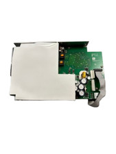 Alimentatore Intermec PM43c -