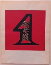 Emilio Scanavino n. 1 di