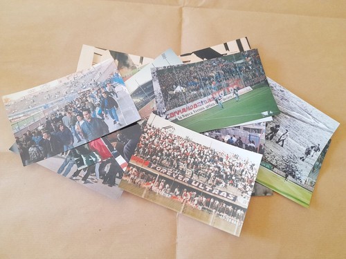 Lotto fototifo ultras - fototifo,