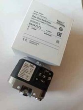 1pcs Krom Schroder DG6UG-5