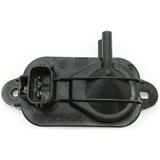 Sensore dpf adatto ford - sensore,