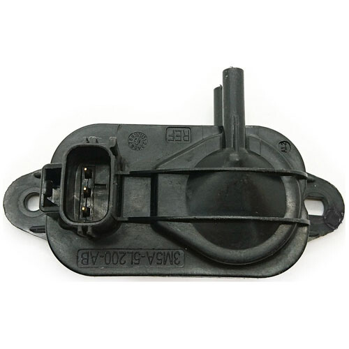 Sensore dpf adatto ford - dpf,