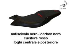 Aprilia Shiver 750 2010-2018