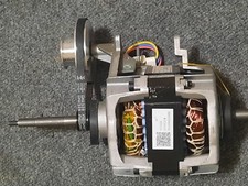 Motore e gruppo 0024000289BB