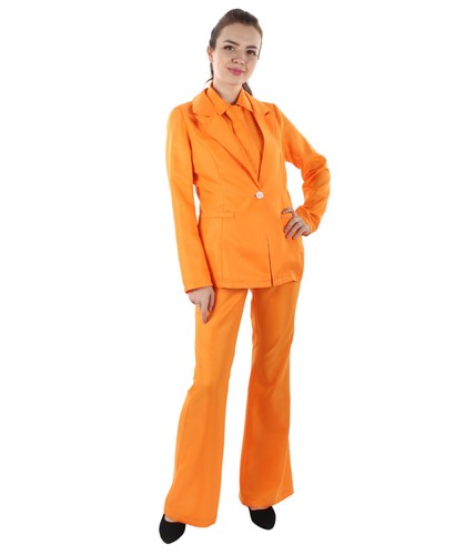 Costume tuta donna - , colori