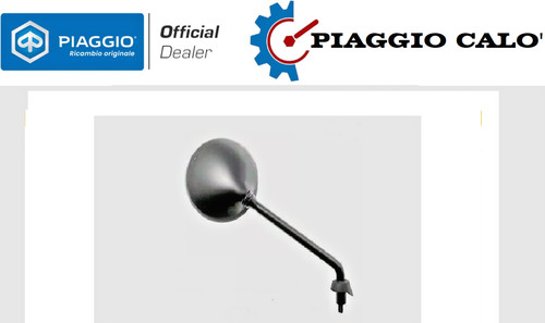 Cm020421 specchietto - cm020421,