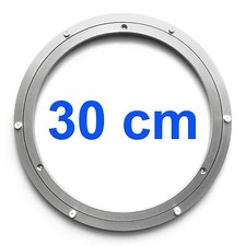 Corona Rotazione Ø 300mm