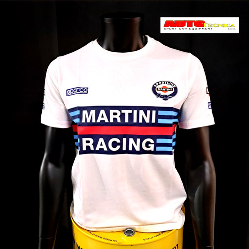 Shirt taglia l xl - t-shirt, m