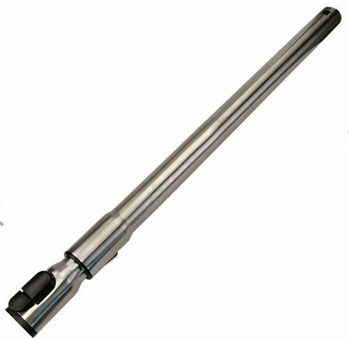 Tubo per aspirapolvere - tubo,