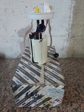 Pompa Sommersa Carburante Alfa