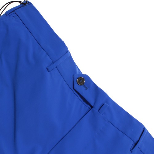 Pantaloni chino casual cult - pantaloni, chino/casual
