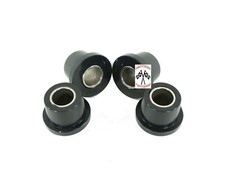 Gommini evo kit sospensione - gommini,