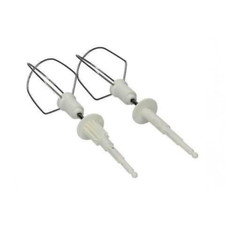 COPPIA FRUSTE MOULINEX