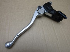 Leva frizione Triumph Thruxton