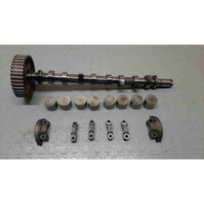 130242580R 8200978873 Albero a camme USATO RENAULT CLIO 4 1.5TD