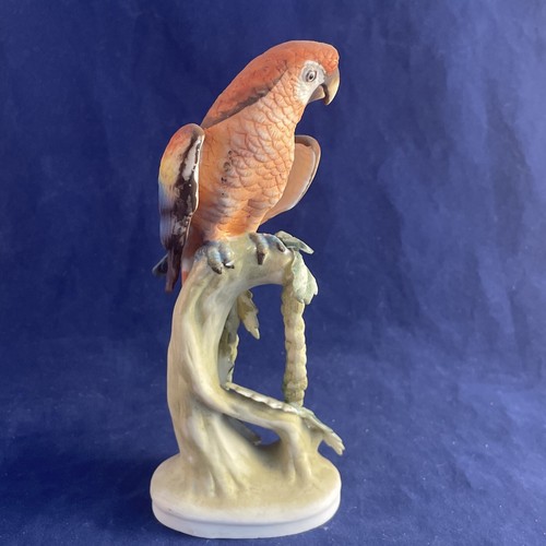 Statuina vintage lefton - lefton, china