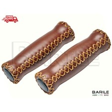 Coppia Manopole VELO 617A Bici