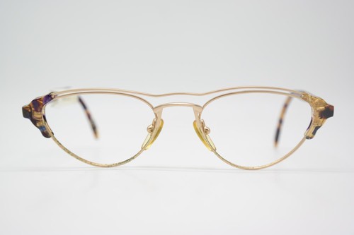 Occhiali vintage raffaeli 7301 - occhiali,